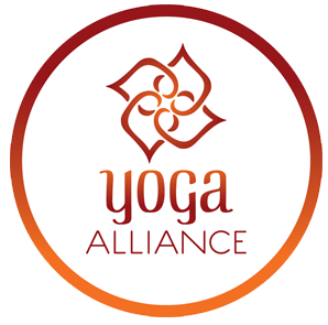 Yoga Alliance Certification