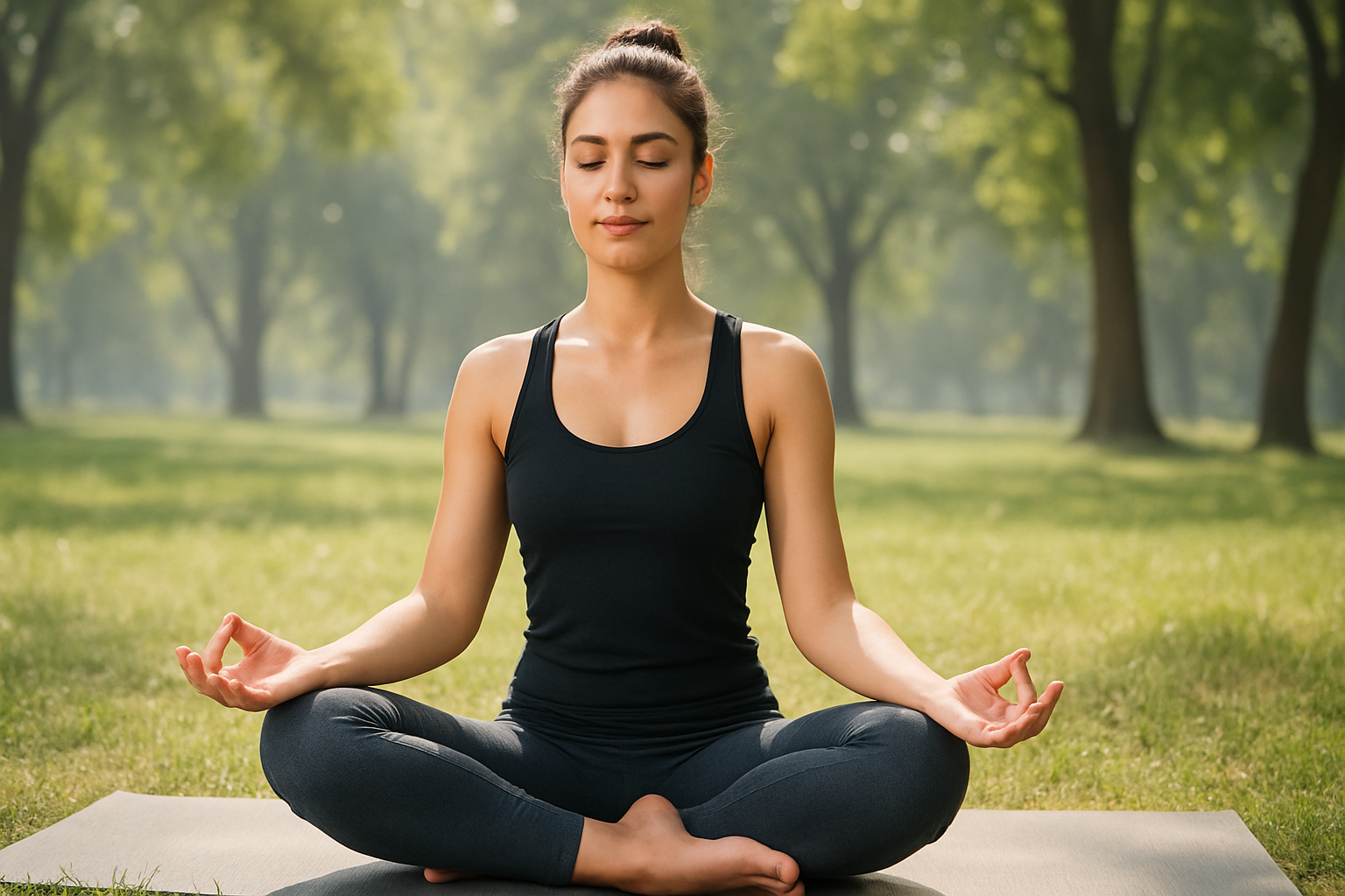 Kundalini Yoga Training Course in India