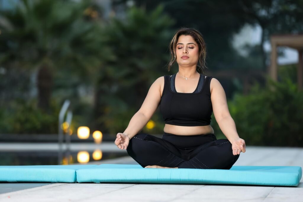 registered yoga teacher yoga alliance