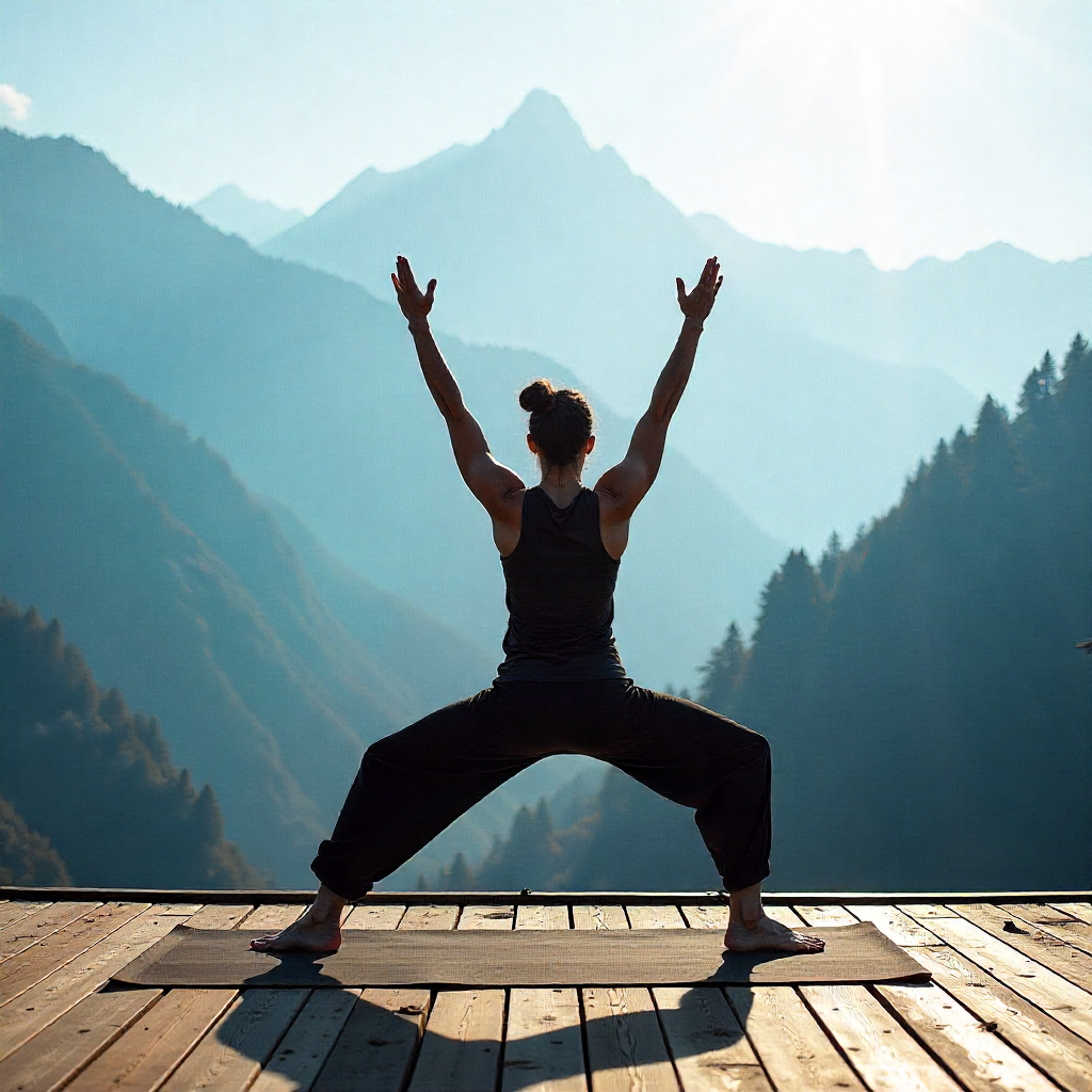 Affordable 200 Hour Yoga Teacher Training Course in Rishikesh