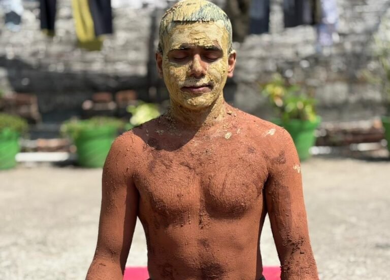 WhatsApp Image 2026-04-18 at 2.50