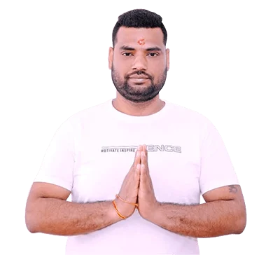 Our Teachers | Aradhana Yogashala