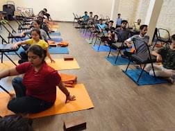 Transformative Yoga Teacher Training Experience in Rishikesh