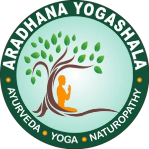 cropped-Logo_02-copy.png
