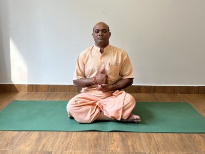 meditation-3